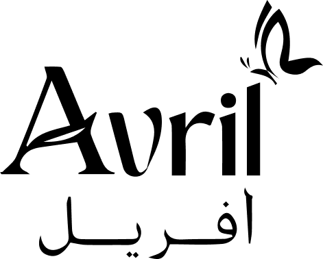 Intro Loader